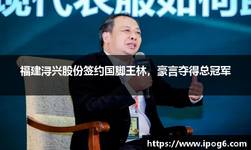 ub8优游国际