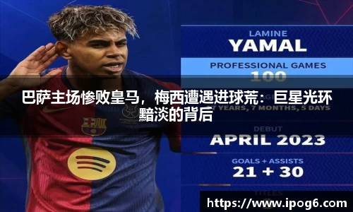 优游国际ub8登录