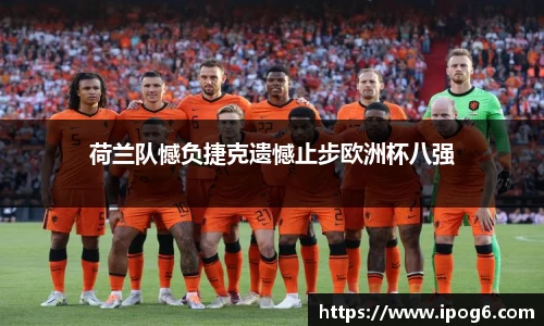优游国际ub8登录