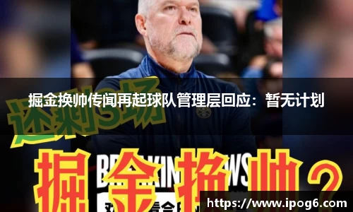 优游国际ub8登录