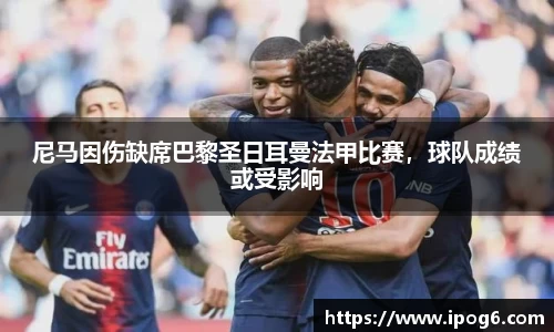 优游国际ub8登录