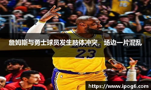 优游国际ub8登录