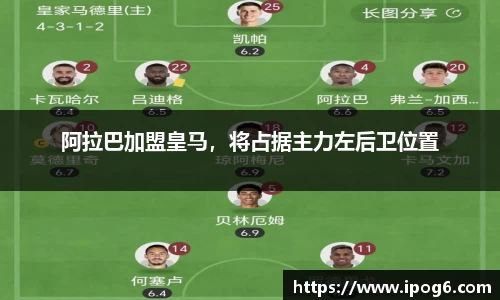 优游