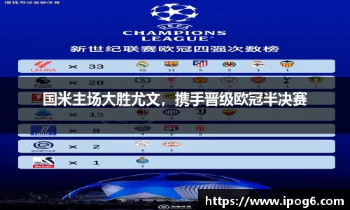 ub8优游国际