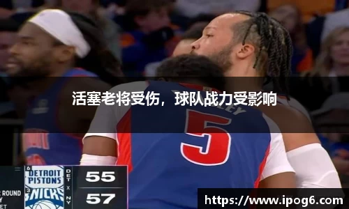优游国际ub8登录