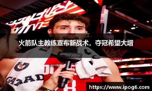 优游国际ub8登录
