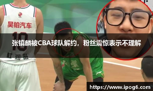 优游国际ub8登录