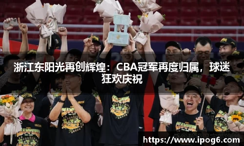 优游国际ub8登录
