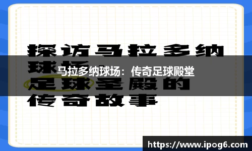 ub8优游国际