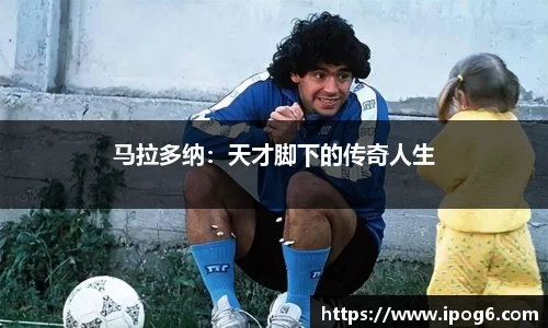 优游国际ub8登录