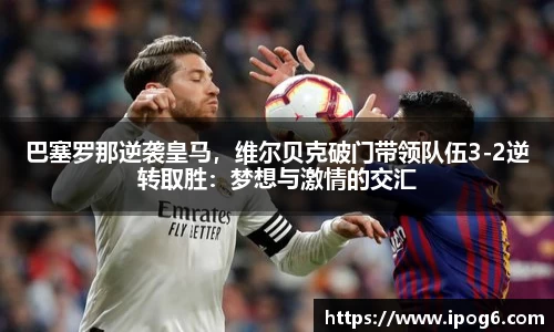 优游国际ub8登录