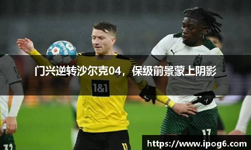 优游国际ub8
