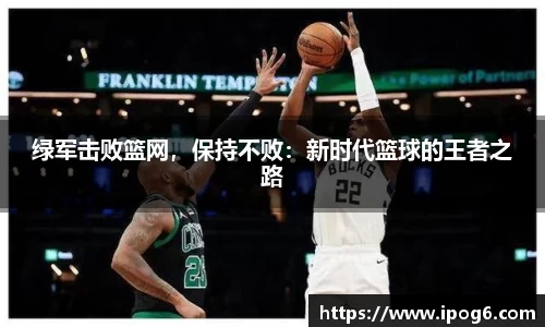 优游国际ub8登录