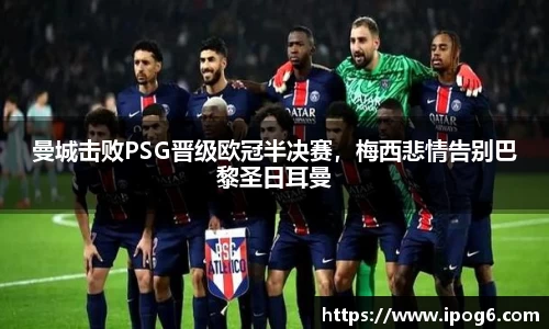 优游国际ub8登录