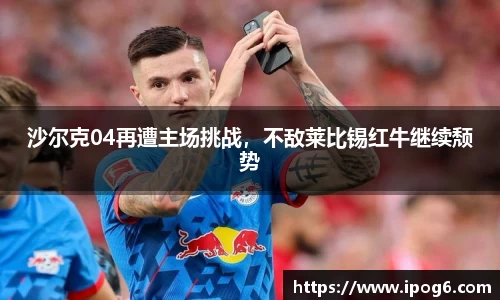 优游国际ub8登录