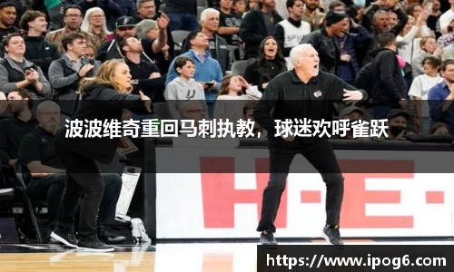 优游国际ub8
