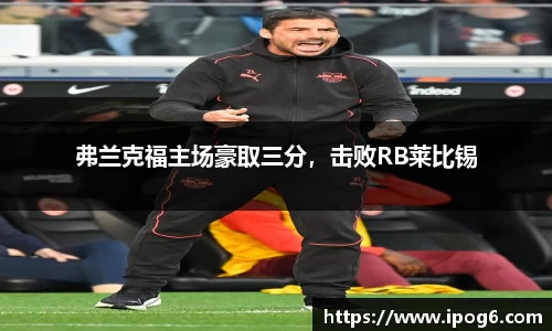 优游国际ub8