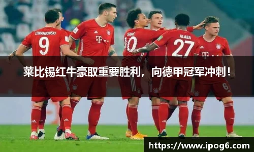 优游国际ub8登录