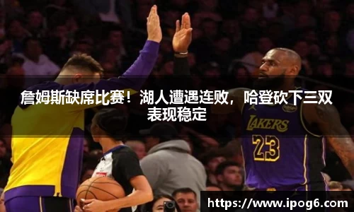 优游国际ub8登录