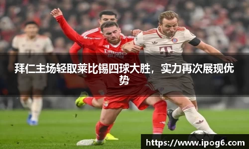 优游国际ub8登录