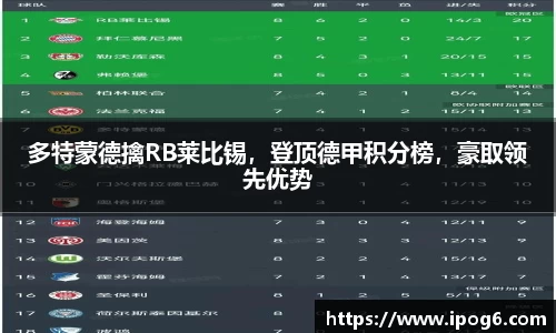 优游