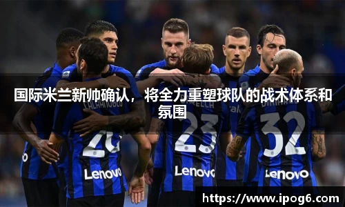 优游