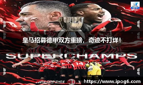 优游国际ub8登录