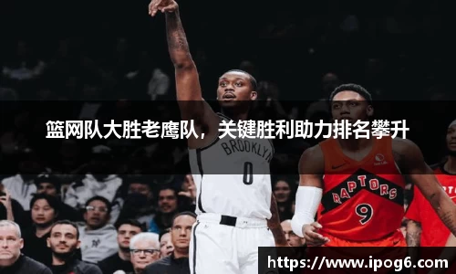 优游国际ub8登录