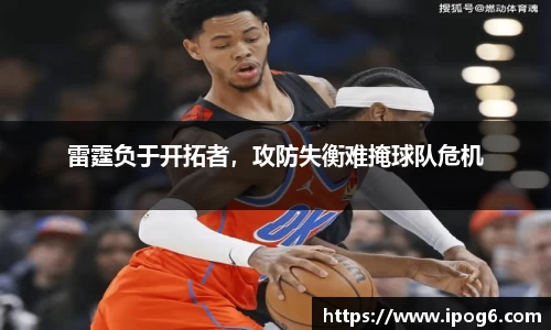 优游国际ub8登录