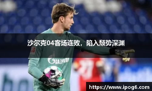 优游国际ub8登录