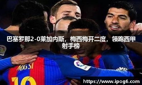 优游国际ub8登录
