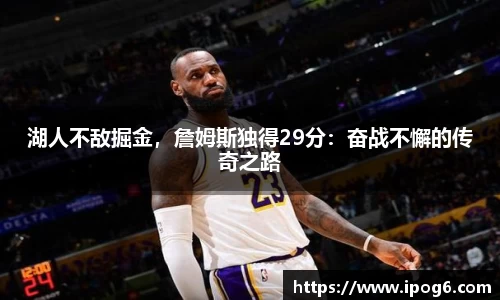 优游国际ub8登录