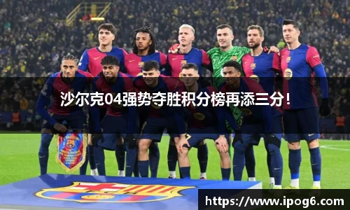 优游国际ub8登录