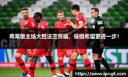 优游国际ub8
