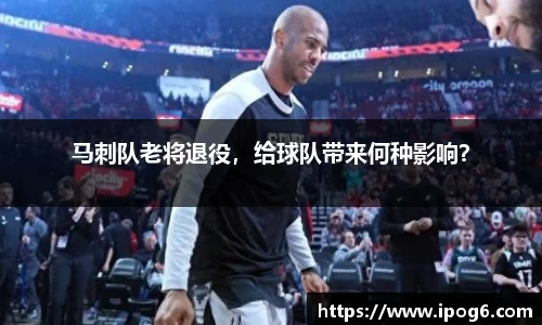优游国际ub8登录