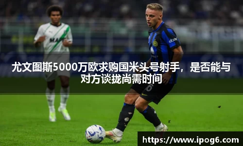 ub8优游国际