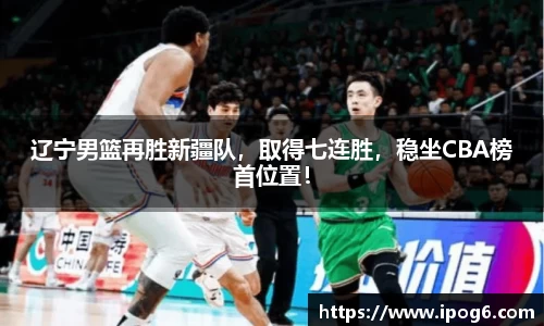 优游国际ub8登录
