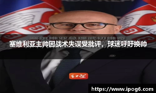 优游国际ub8登录