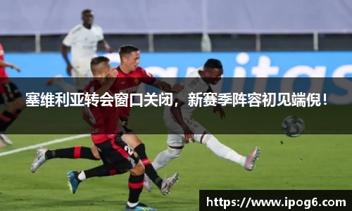 ub8优游国际