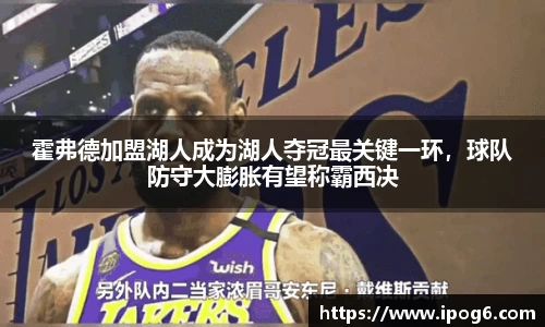 优游国际ub8登录