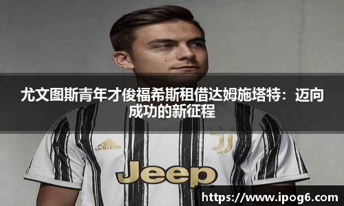 优游国际ub8登录