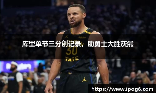 优游国际ub8