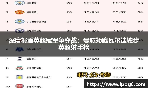 优游国际ub8登录