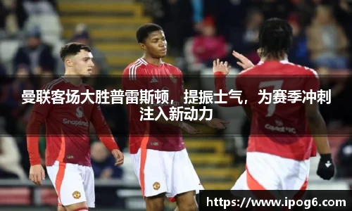 优游国际ub8登录