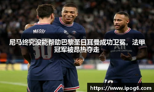 优游国际ub8登录