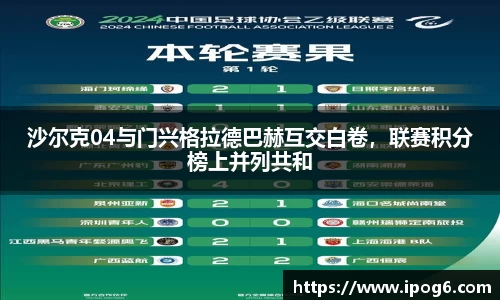 优游国际ub8登录