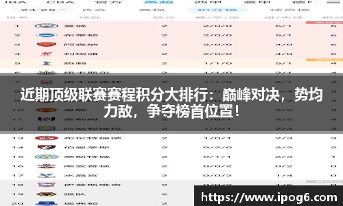ub8优游国际