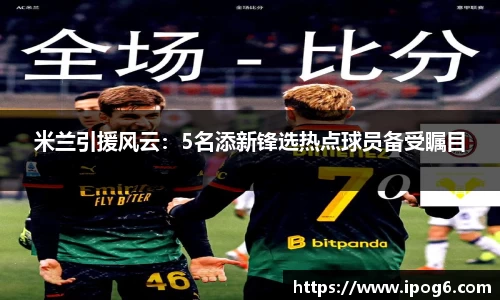 优游国际ub8登录