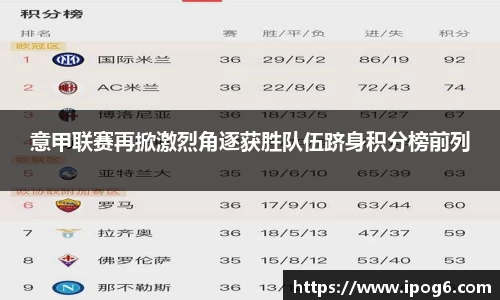 ub8优游国际