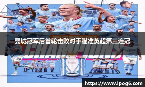 优游国际ub8登录
